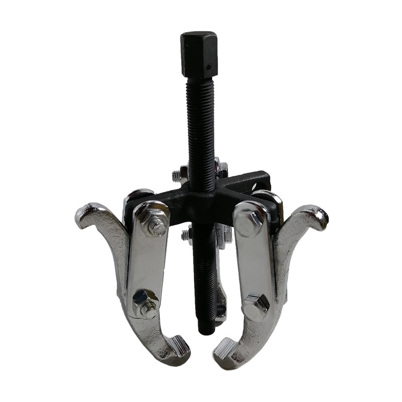 پولی کش سه شاخ سونیک کد 4830704