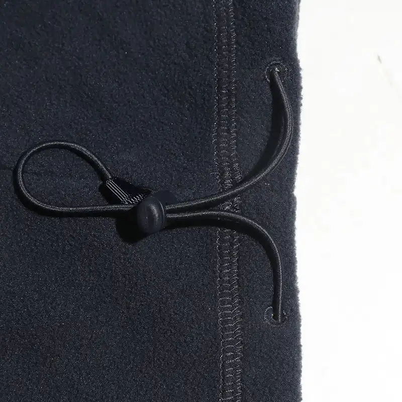 دستمال سر و گردن هامتو مدل HB202008