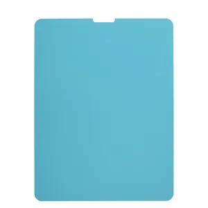 محافظ صفحه نمایش رسی مدل RSP-P19WF مناسب برای تبلت اپل iPad Pro 12.9