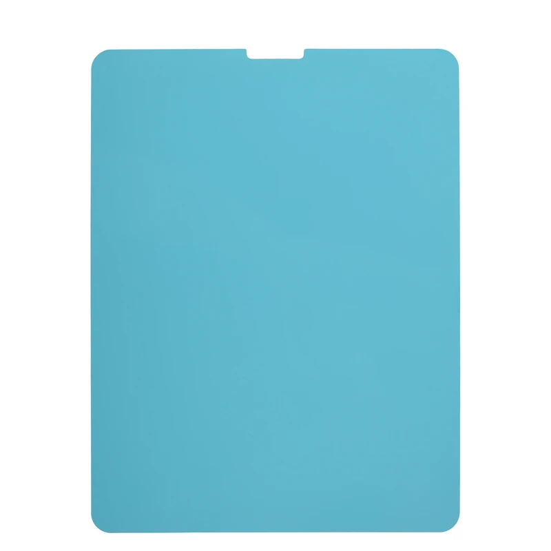 محافظ صفحه نمایش رسی مدل RSP-P19WF مناسب برای تبلت اپل iPad Pro 12.9