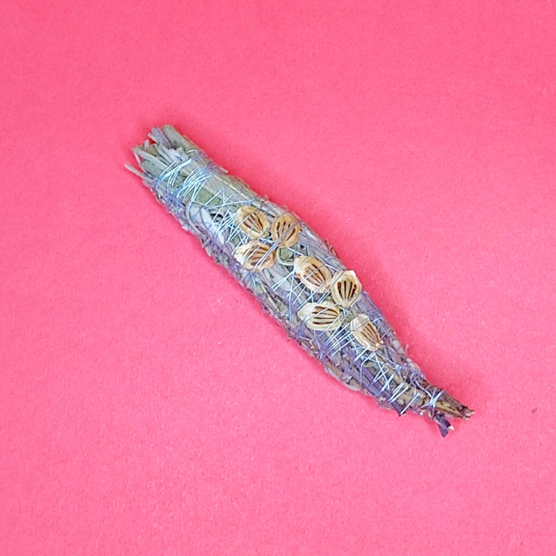 اسماج مدل مریم گلی قلمی