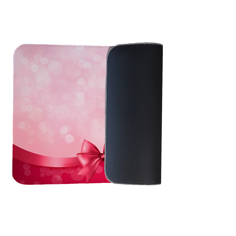 پادری طرح کادو کد 5140 سایز 60 × 40 سانتی متر