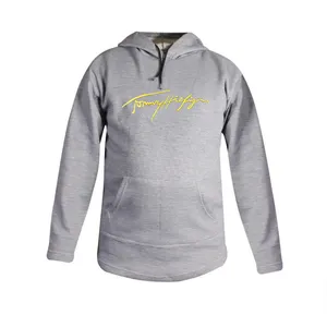 هودی مردانه مدل MN-9