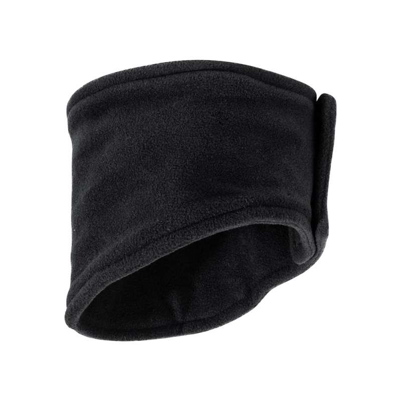 دستمال سر و گردن کریویت مدل DF2022