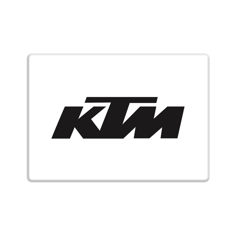 دیوارکوب مدل ارم ماشین کد s 1276 ktm