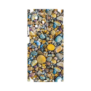MAHOOT River rocks-FullSkin Cover Sticker for Realme C53