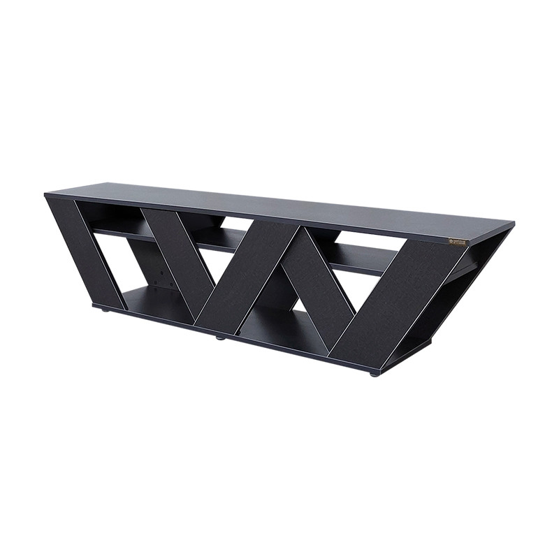 میز تلویزیون اسمردیس مدل TV137 - MDF