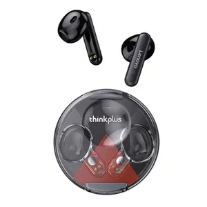 هندزفری بلوتوثی لنوو مدل EFM L01PL BLUETOOTH BUDS