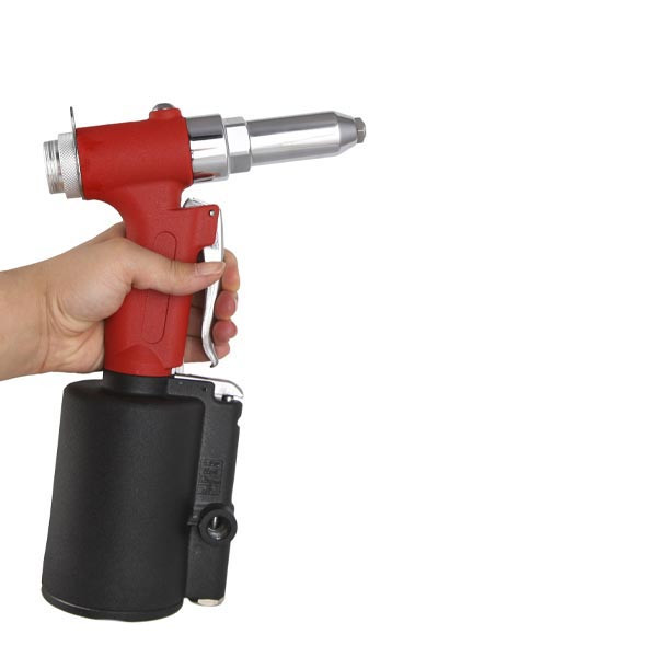 میخ کوب بادی ای پی تی مدل AP-11610