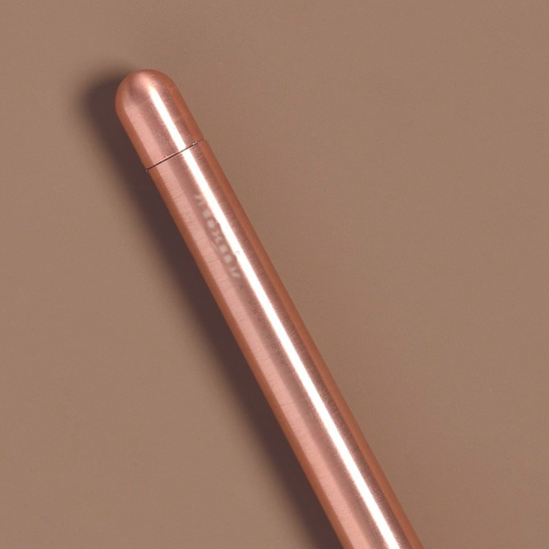 خودکار ایکس پروداکتس طرح مینیمال مدل X Pen