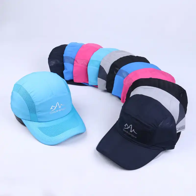 کلاه کپ مدل شمعی اسپرت OUTDOOR