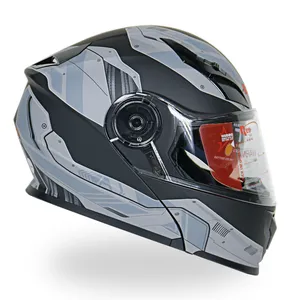 کلاه کاسکت ردلاین مدل +939 Gra M B