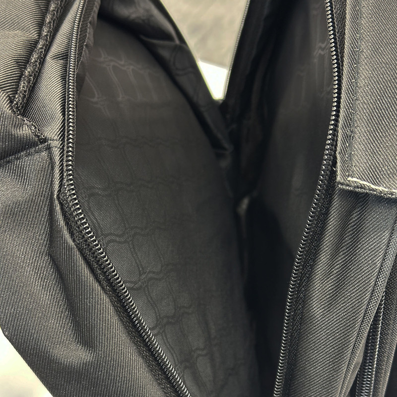 کوله پشتی مدل آووکادو