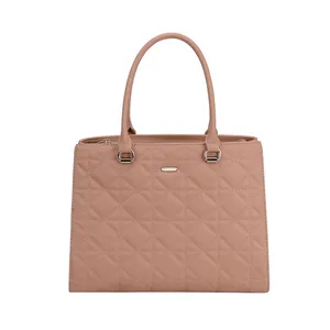 کیف دستی زنانه دیوید جونز مدل CM6682