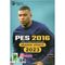 بازی PES 2016 UPDATE 2023 مخصوص PC نشر پرنیان