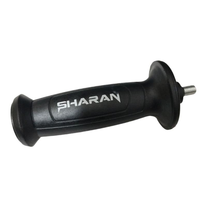 مینی فرز شاران مدل SNW8-115