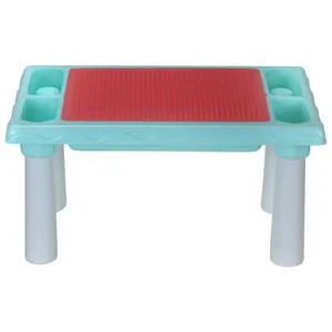 صفحه ساختنی مدل میز کد 5631