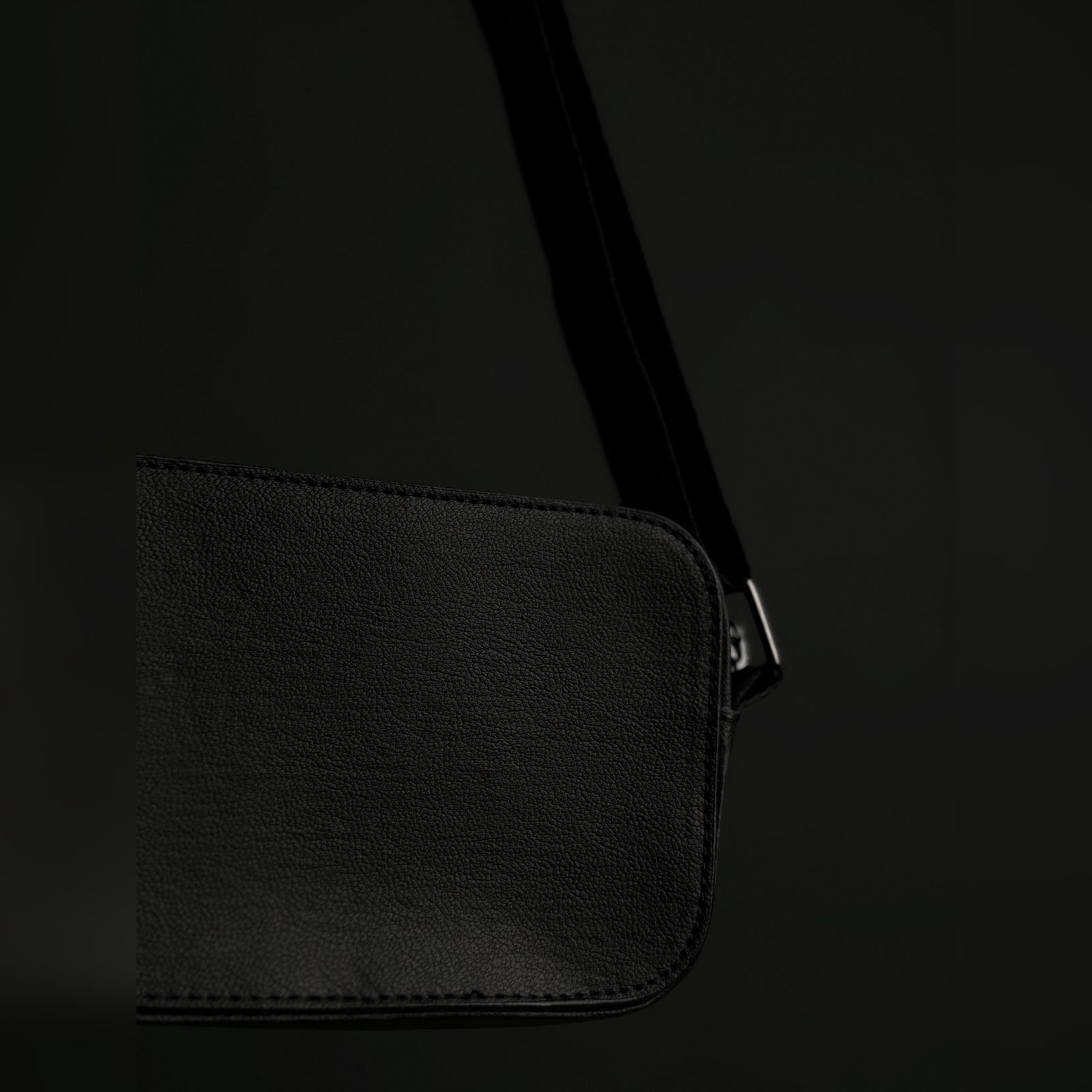 کیف دوشی زنانه ال سی وایکیکی مدل KF 213 -  - 6