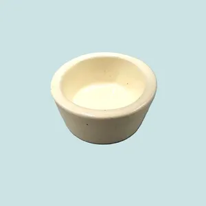 گوده کاشت ناخن مدل سرامیکی