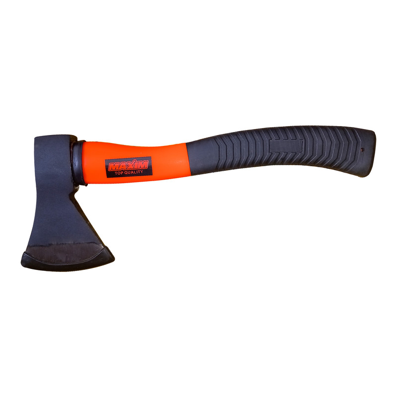 تبر ماکسیم مدل TM1200 وزن 1200 گرم