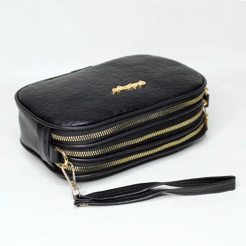 کیف رودوشی زنانه مدل 2860