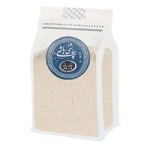 پودر پیاز ممتاز چاشنی باشی - 500 گرم