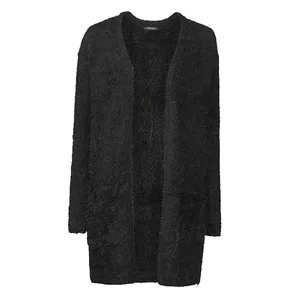 ژاکت زنانه اسمارا مدل 5432897