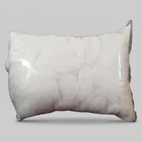 الیاف بالش مدل ساده