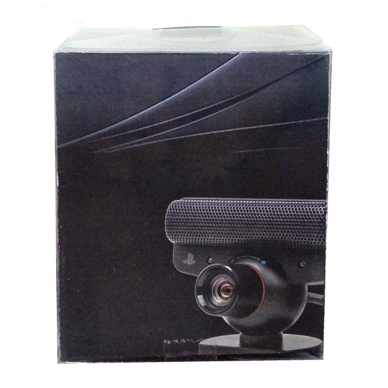 وب کم مدل LIFE EYE CAM