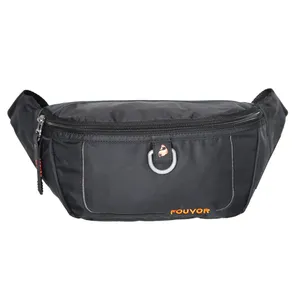  کیف کمری فوور مدل SBF2949-07