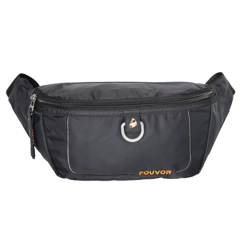  کیف کمری فوور مدل SBF2949-07