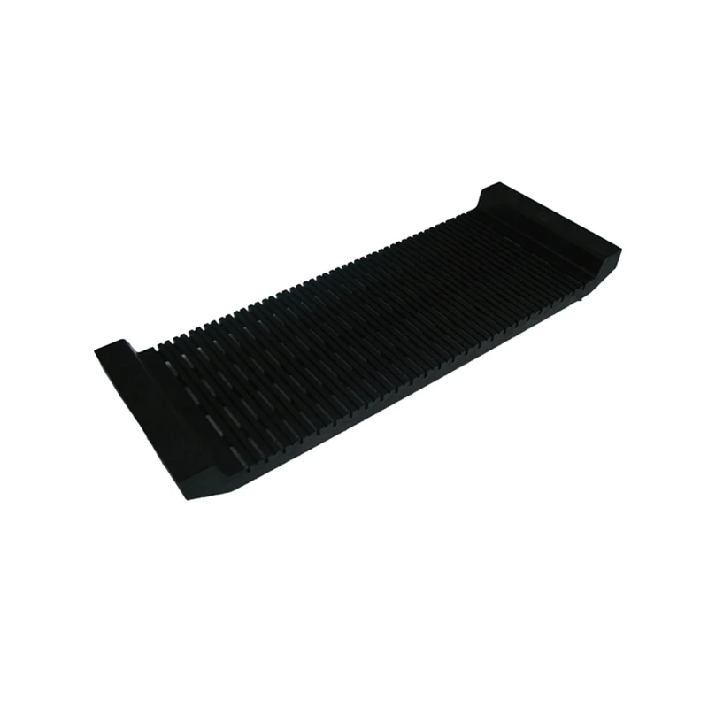 پایه نگه دارنده برد مدل WT-502