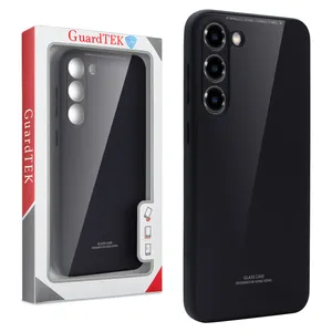Guardtek Asak GC Cover for Samsung Galaxy S23 Plus