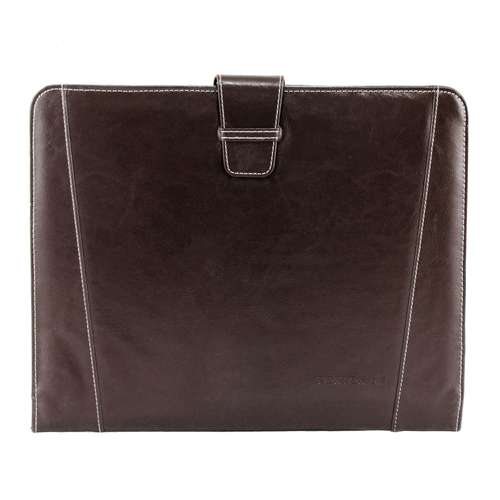 کلاسور پورتوک مدل 916