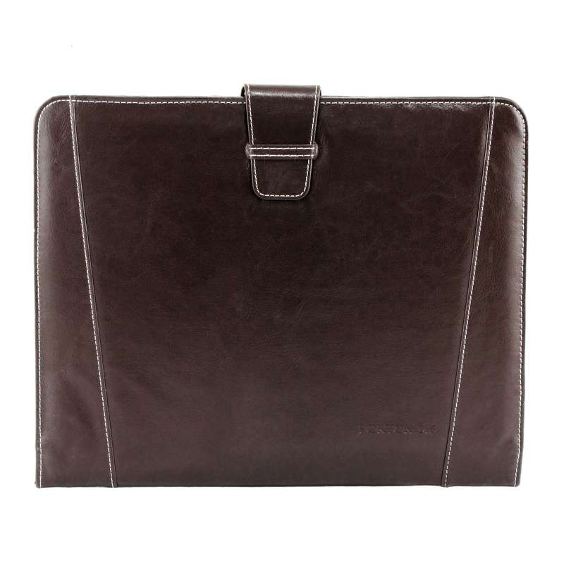 کلاسور پورتوک مدل 916