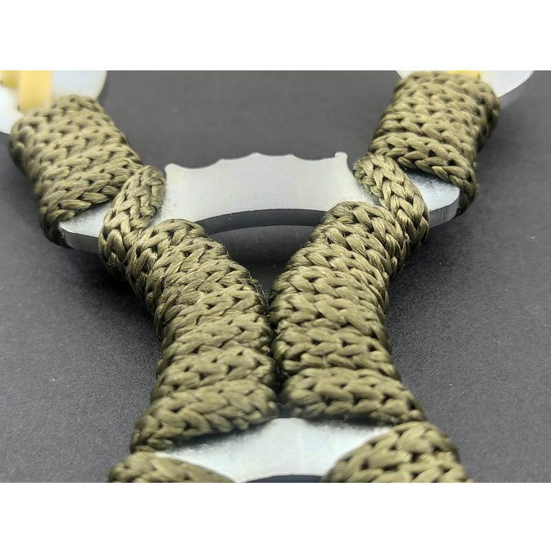 تیر و کمان دستی مدل CH-99