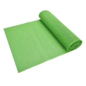 روکش داخل کابینت مدل MD166