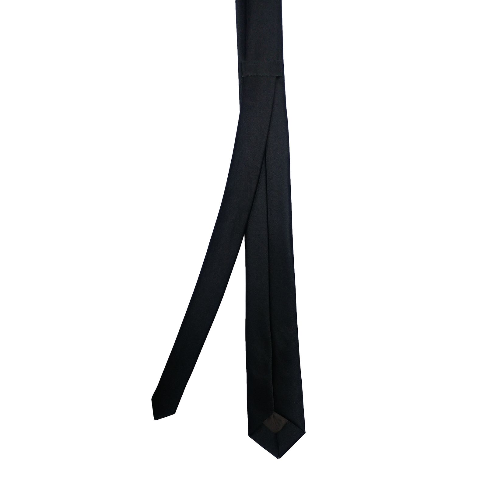 ست کراوات و دستمال جیب مردانه مدل b1 -  - 6