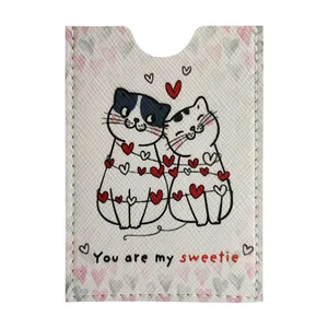 جاکارتی طرح پیشی مدل Jk-116