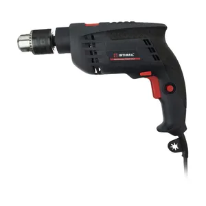 دریل چکشی اینتیمکس مدل 13-850w