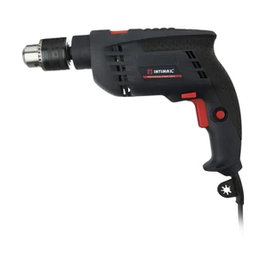 دریل چکشی اینتیمکس مدل 13-850w