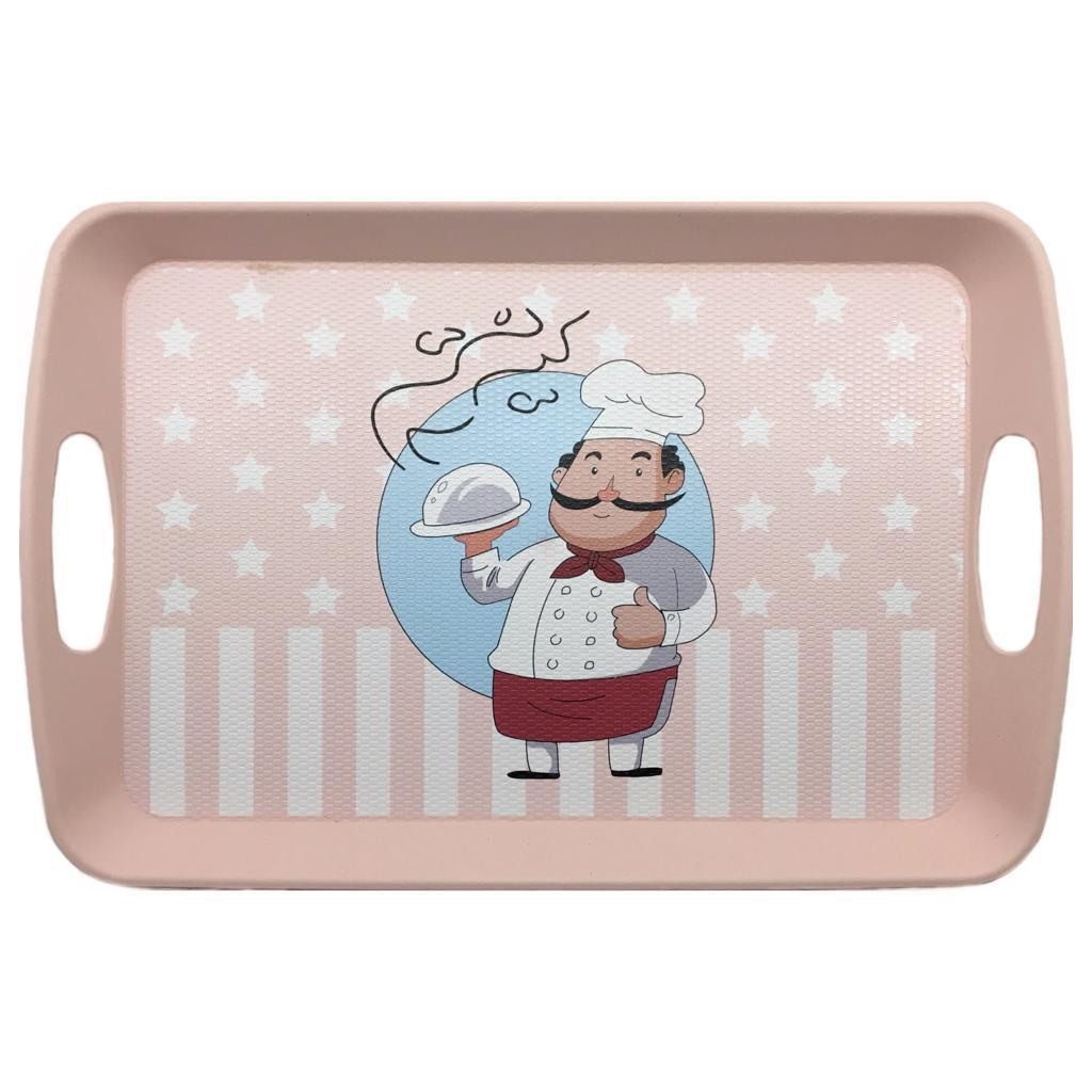 سینی کد 3987433