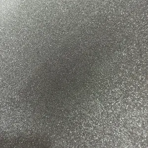 برچسب کابینت طرح اکلیلی مات مدل 7025