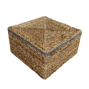 صندوقچه مدل KAMLIA S26