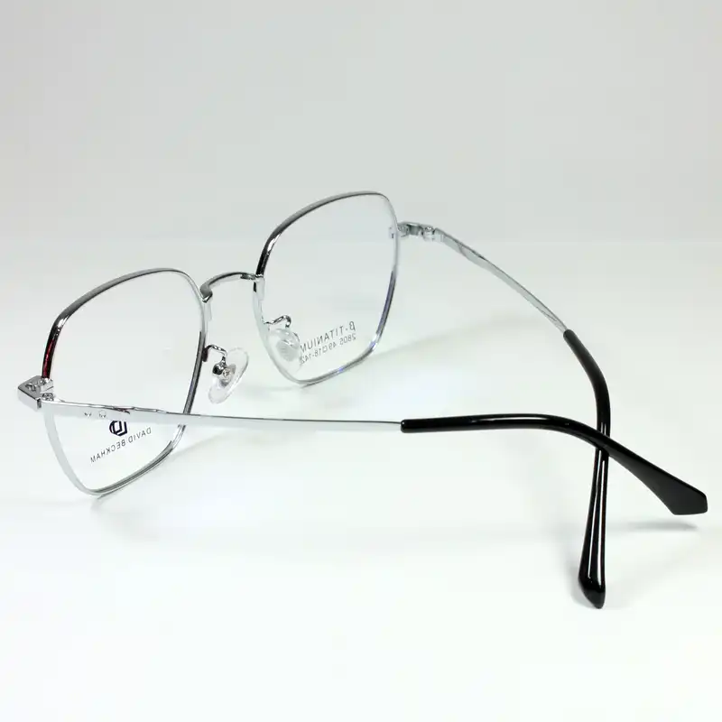 فریم عینک طبی مدل 2805