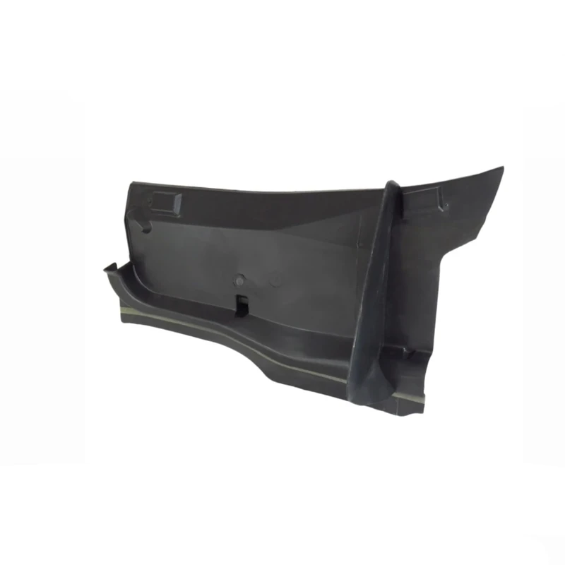 قاب میل کاپوت مدل bfr12 مناسب برای پژو 405