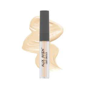 کانسیلر  الکس آوین شماره 104