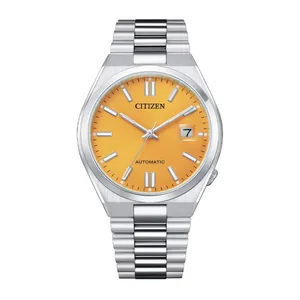 ساعت مچی عقربه‌ای مردانه سیتی زن مدل 262310655