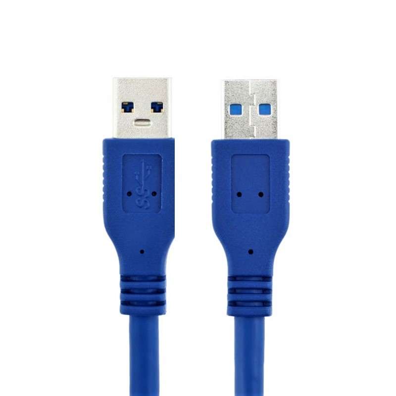 کابل USB 3.0 مالیمو مدل Premium طول 1.5 متر