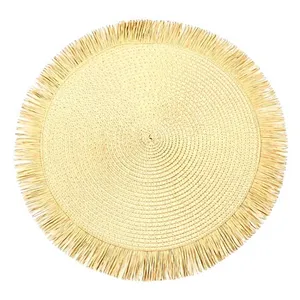 زیربشقابی مدل بوهو